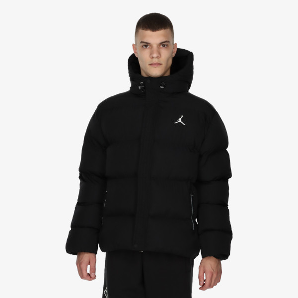 Nike M J ESS STMT ECO PUFFER 