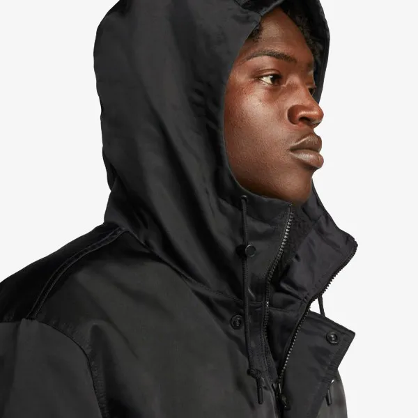 NIKE Club 