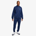 Nike Club 