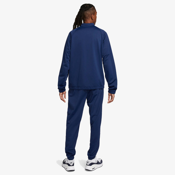 Nike Club 