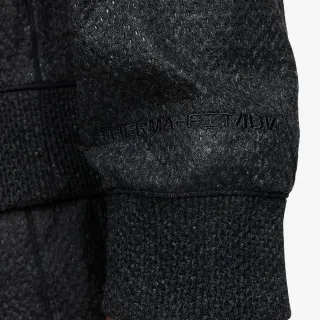 Nike Forward 