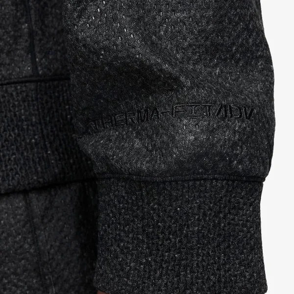 Nike Forward 