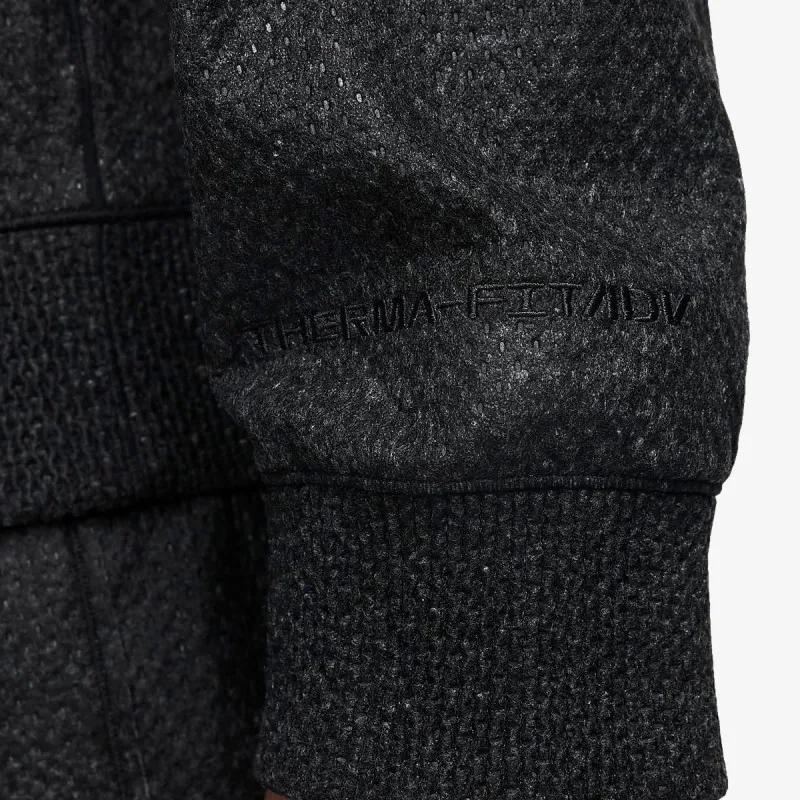 Nike Forward 