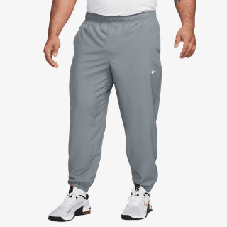 M NK DF FORM PANT TPR 