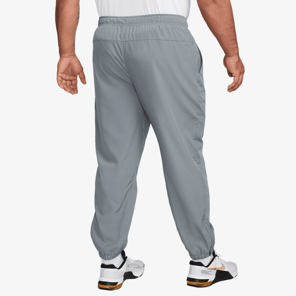 M NK DF FORM PANT TPR 