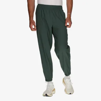 Nike Form 