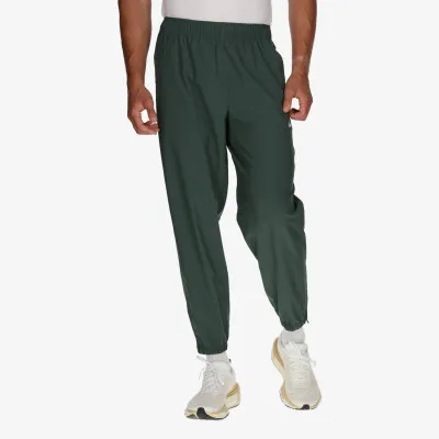 Nike Form 