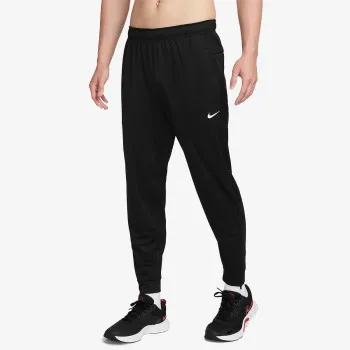 Nike Totality 