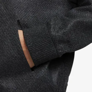 Nike Forward 