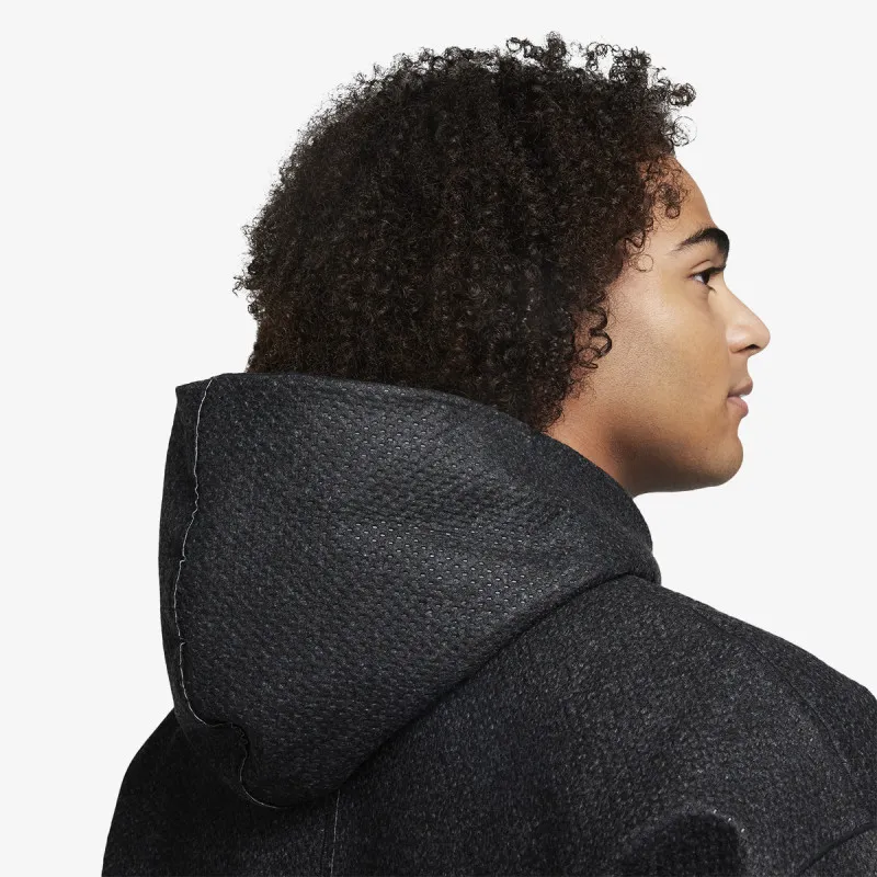 Nike Forward 