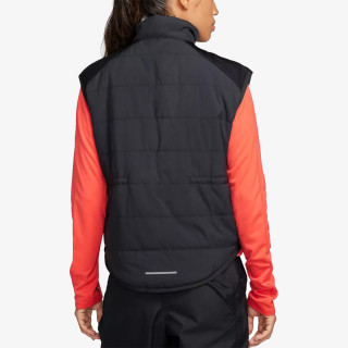 NIKE Therma-FIT Swift 