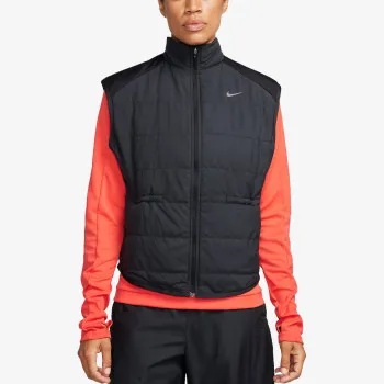 Nike Therma-FIT Swift 