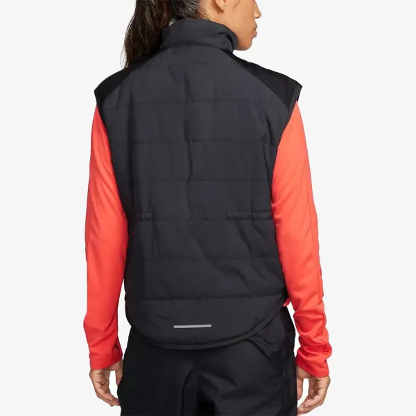 NIKE Therma-FIT Swift 