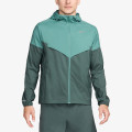 Nike M NK IMP LGHT WINDRNNER JKT 