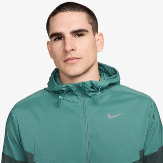 Nike M NK IMP LGHT WINDRNNER JKT 