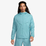 Nike M NK IMP LGHT WINDRNNER JKT 