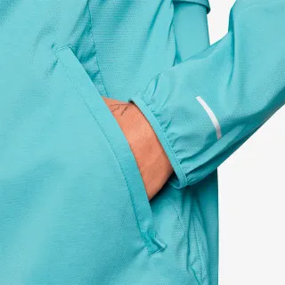 Nike M NK IMP LGHT WINDRNNER JKT 