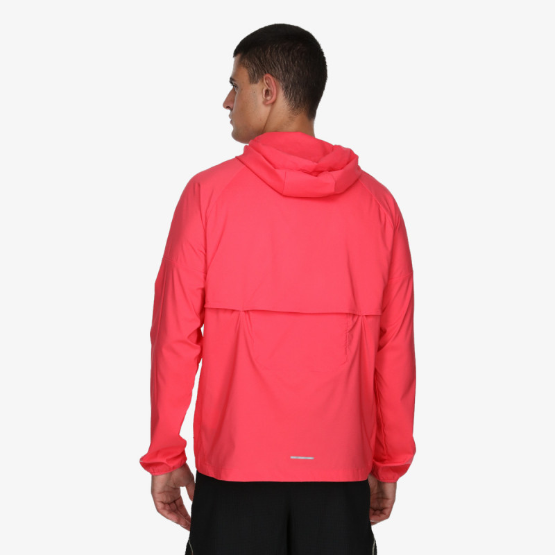 Nike Windrunner 