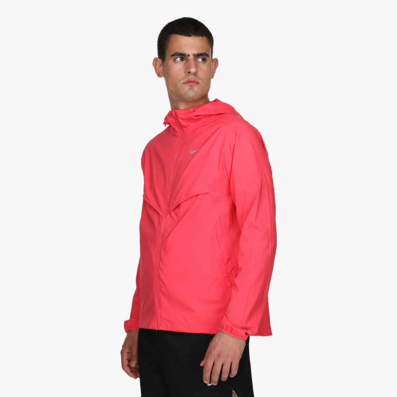 Nike Windrunner 