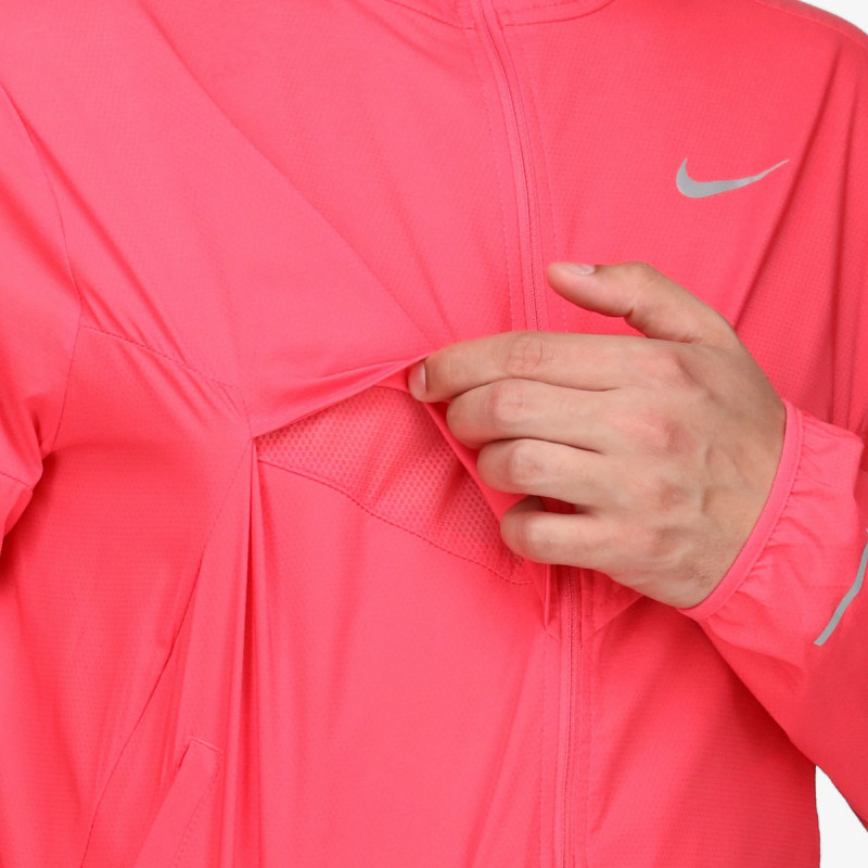 Nike Windrunner 