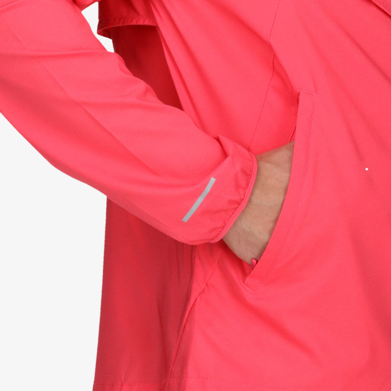 Nike Windrunner 