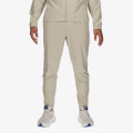 Nike M NK DF UNLIMITED PANT TPR 
