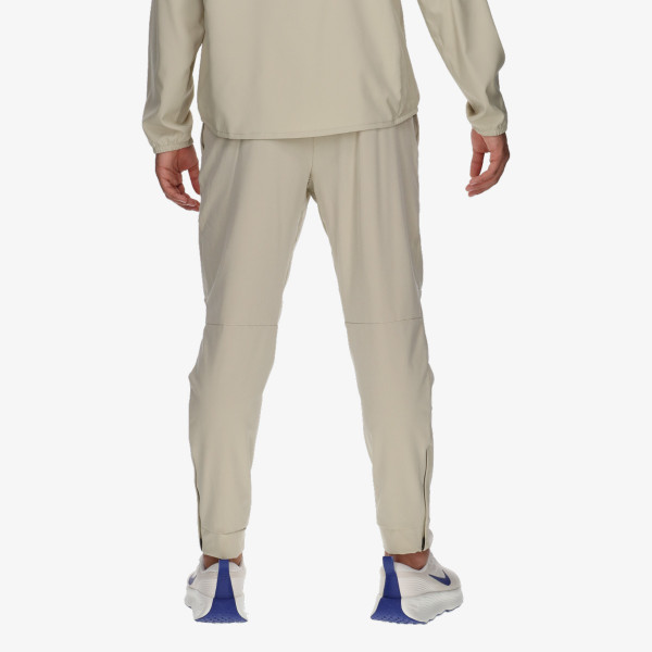 Nike M NK DF UNLIMITED PANT TPR 