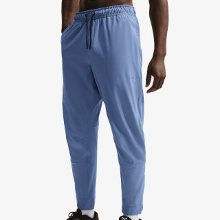 M NK DF UNLIMITED PANT TPR 