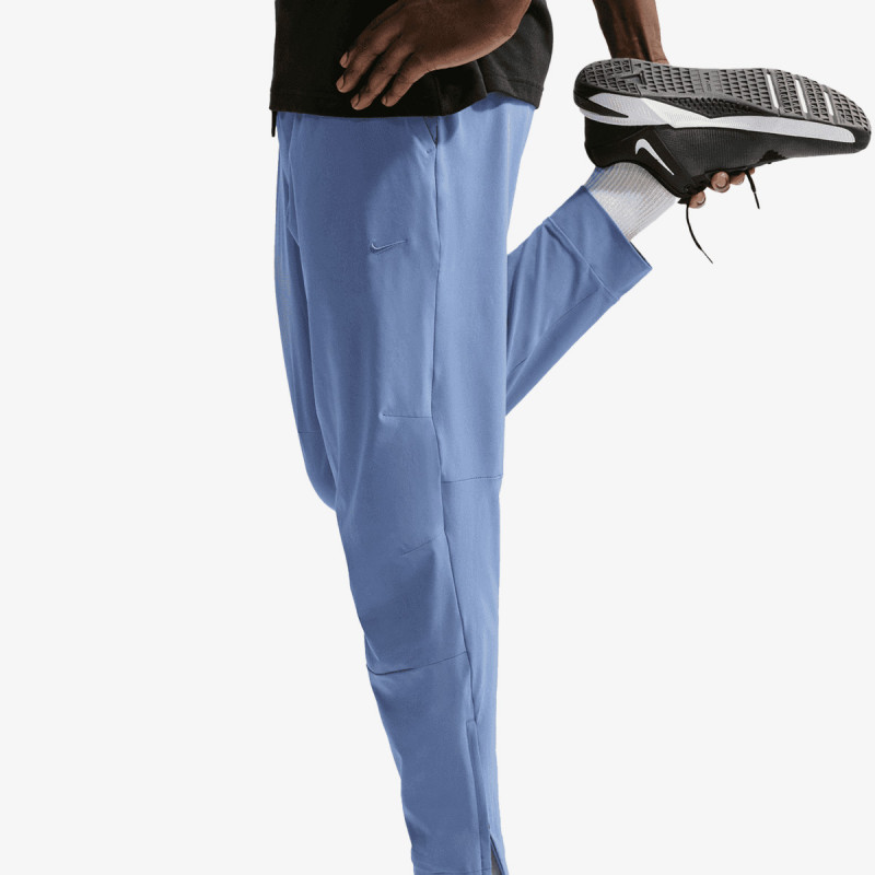M NK DF UNLIMITED PANT TPR 