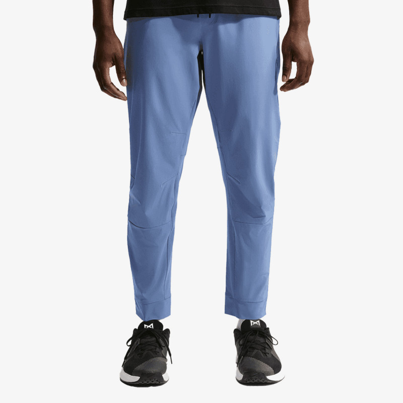 M NK DF UNLIMITED PANT TPR 