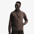Nike M NK RPL UNLIMITED JKT 