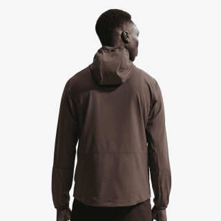Nike M NK RPL UNLIMITED JKT 