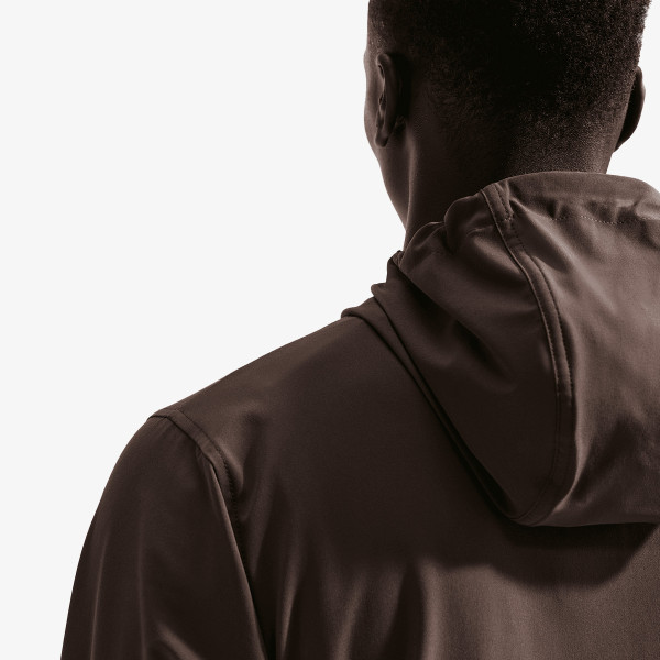 Nike M NK RPL UNLIMITED JKT 