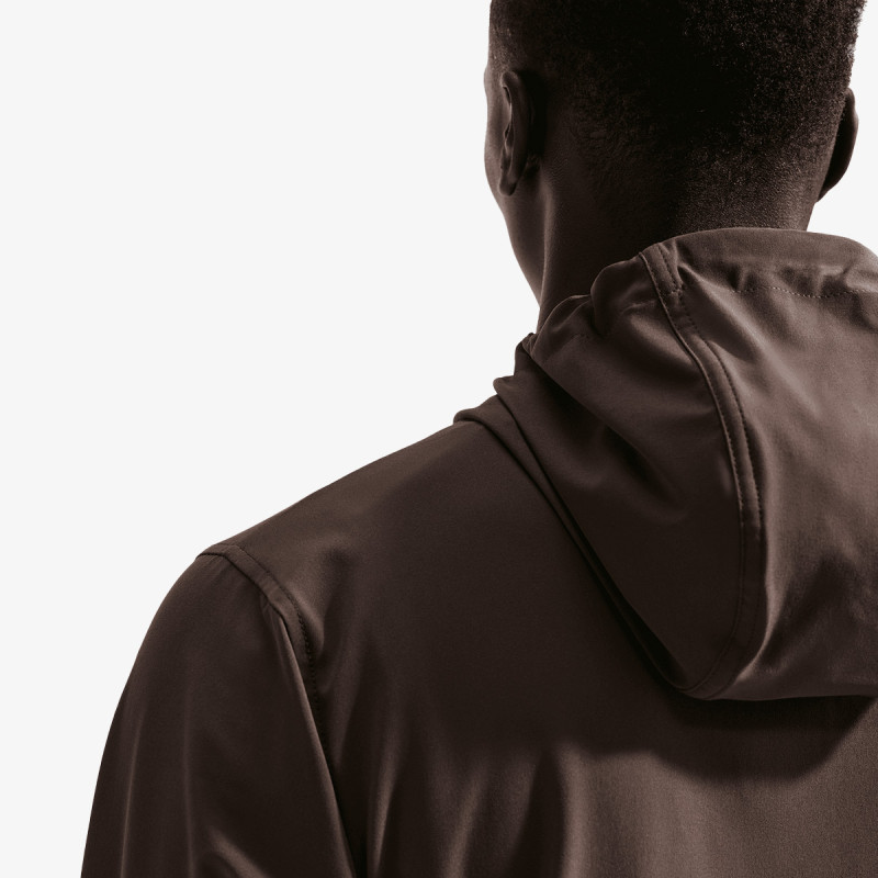 Nike M NK RPL UNLIMITED JKT 