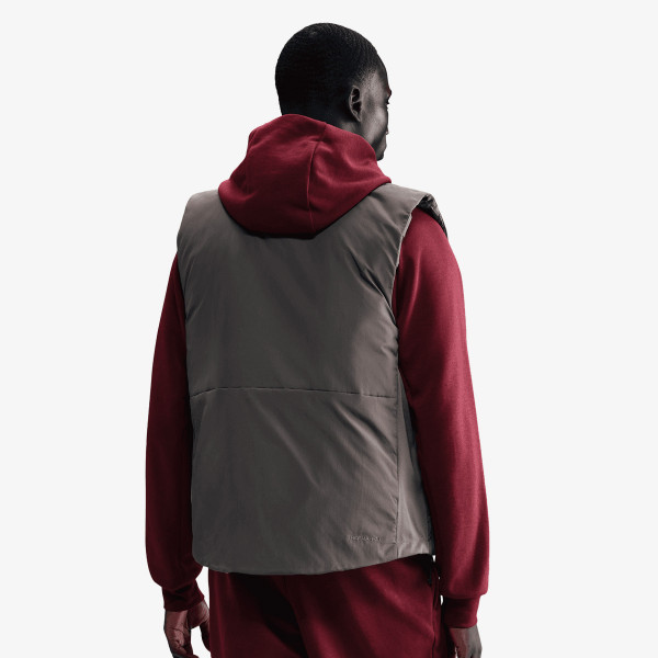 Nike M NK TF UNLIMITED SYNFL VST 