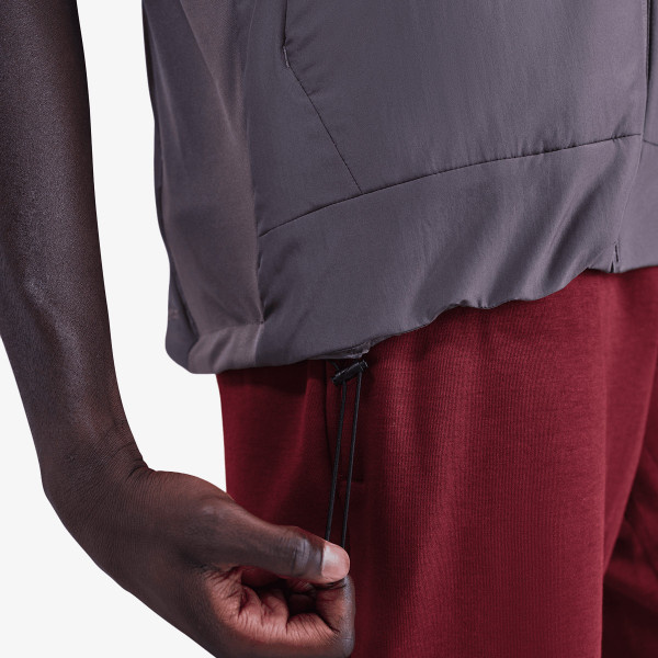 Nike M NK TF UNLIMITED SYNFL VST 