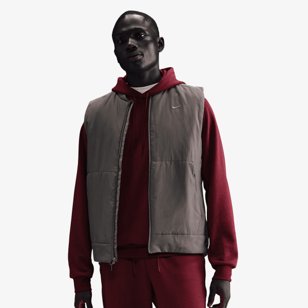 Nike M NK TF UNLIMITED SYNFL VST 