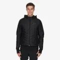 Nike Therma-FIT ADV AeroLoft 
