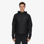 Nike Therma-FIT ADV AeroLoft 