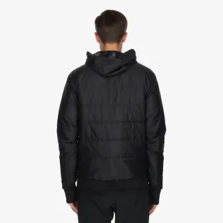 Nike Therma-FIT ADV AeroLoft 