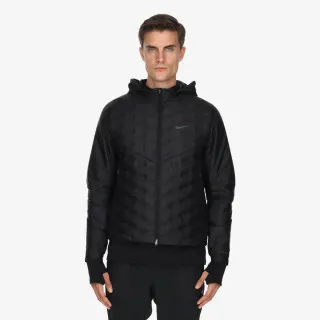 Nike Therma-FIT ADV AeroLoft 