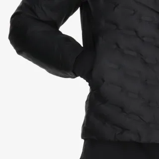 Nike Therma-FIT ADV AeroLoft 