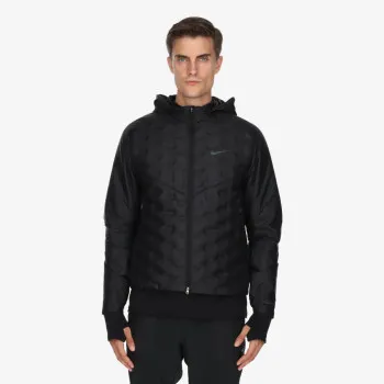 Nike Therma-FIT ADV AeroLoft 