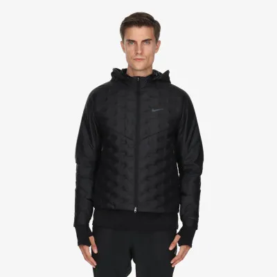 Nike Therma-FIT ADV AeroLoft 