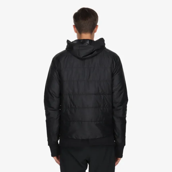 Nike Therma-FIT ADV AeroLoft 
