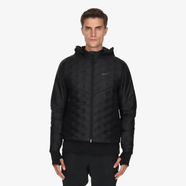 Nike Therma-FIT ADV AeroLoft 