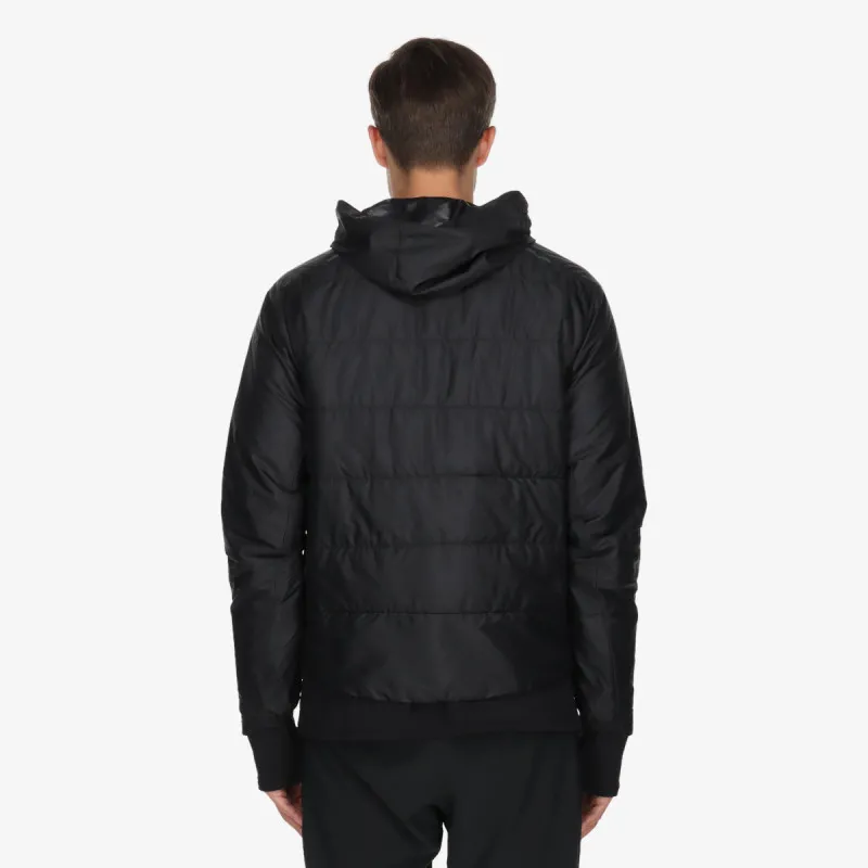 Nike Therma-FIT ADV AeroLoft 