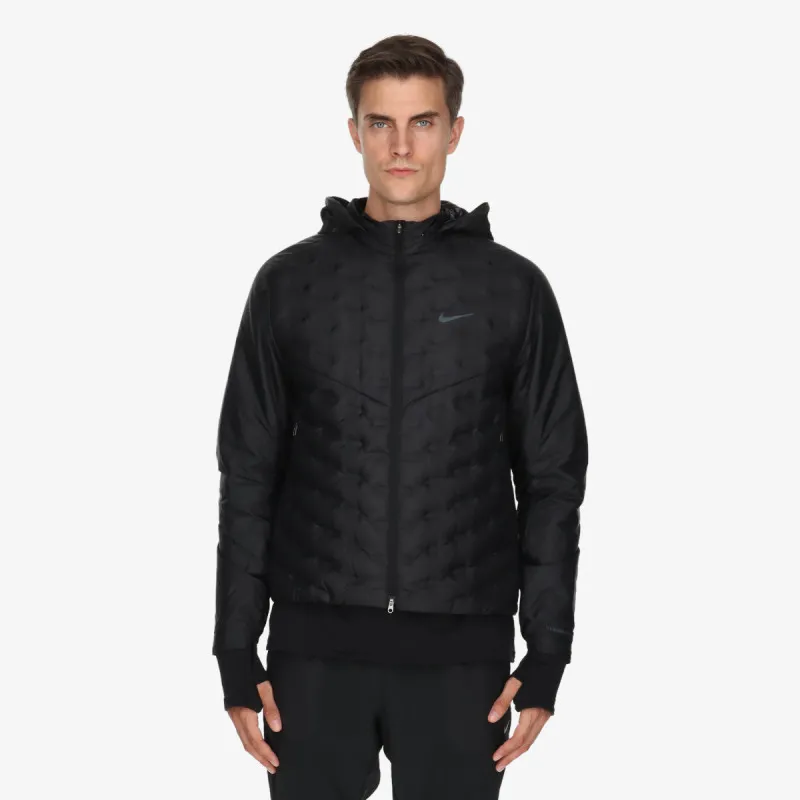 Nike Therma-FIT ADV AeroLoft 