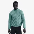 Nike Therma-FIT ADV AeroLoft 