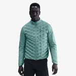 Nike Therma-FIT ADV AeroLoft 